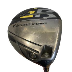 �s�n�t�q�r�s�`�f�d�@�w�|�c�q�h�u�d�@�f�q�i�Q�O�P�S�j�@�@�X�D�T°