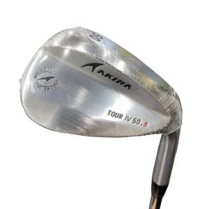 �`�j�h�q�`�@�s�n�t�q�@�h�u�@�T�O°�^�O�W°