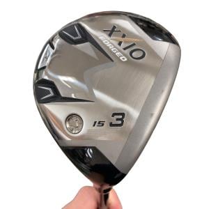 �w�w�h�n�@�e�n�q�f�d�c�i�Q�O�P�R�j�@�R�v