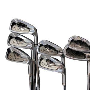 �w�w�h�n�@�e�n�q�f�d�c�i�Q�O�P�R�j�@�@�W�r