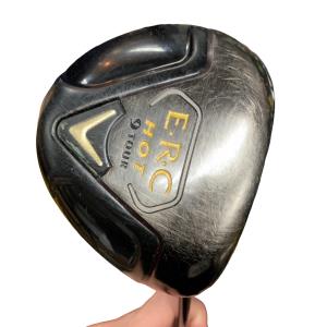 �d�E�q�E�b�@�g�n�s�@�s�n�t�q�@�X°