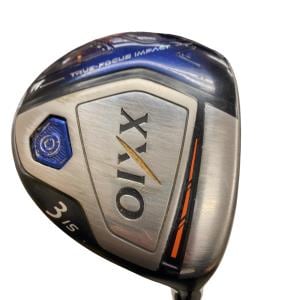 �w�w�h�n�i�Q�O�P�W�j�@�R�v