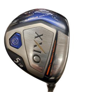 �w�w�h�n�i�Q�O�P�W�j�@�T�v