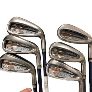 �w�w�h�n�i�Q�O�P�W�j�@�U�r