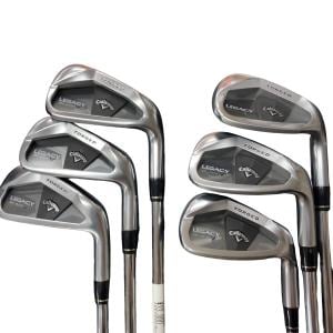 �k�d�f�`�b�x�@�a�k�`�b�j�@�U�r