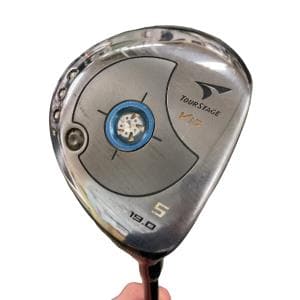 �s�n�t�q�r�s�`�f�d�@�u���p�i�Q�O�O�U�j�@�T�v