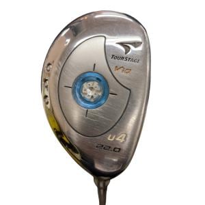 �s�n�t�q�r�s�`�f�d�@�u���p�i�Q�O�O�U�j�@�t�S