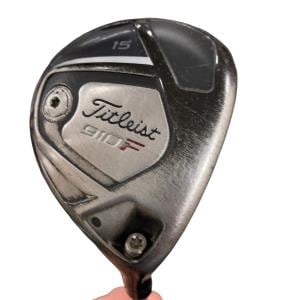 �X�P�O�@�e�@�P�T°