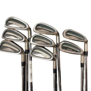 �s�n�t�q�r�s�`�f�d�@�r�������������i�Q�O�O�T�j�@�P�O�r