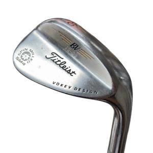 �u�n�j�d�x�@�r�o�h�m�@�l�h�k�k�d�c�@�r�l�S�@�c�A�[�N�����@�T�O°�^�O�W°