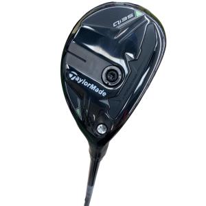 �p���R�T�@�t�R