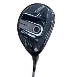 �p���R�T�@�t�T