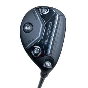 �j�h�m�f�@�s�d�b�@�t�s�h�k�h�s�x�i�Q�O�Q�R�j�@�t�R�i�P�X°�j