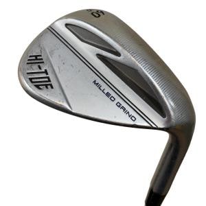 �s�����������@�l�������@�l�h�k�k�d�c�@�f�q�h�m�c�@�g�h�|�s�n�d�i�Q�O�Q�Q�j�@�N���[���@�U�O°�^�P�O°