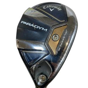 �o�`�q�`�c�x�l�@�Q�V°