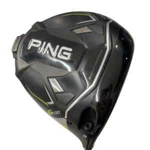 �f�S�R�O�@�l�`�w�@�@�X°