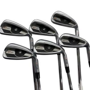 �f�S�O�O�@�@�U�r