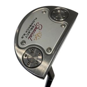 �r�b�n�s�s�x�@�b�`�l�d�q�n�m�@�r�������������@�������������@�e�k�n�v�a�`�b�j�@�T�D�T�@�R�S�C���`