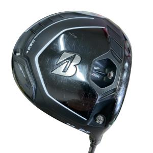 �a�q�h�c�f�d�r�s�n�m�d�@�a�Q�@�@�X�D�T°