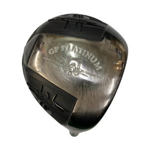 �f�o�@�o�k�`�s�h�m�t�l�@�R�O�D�P�����@�P�v