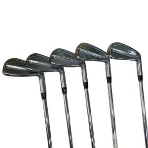 �s���������������@�s�Q�O�O�i�Q�O�Q�R�j�@�U�r