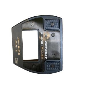 �`���|�n�m�d�E�l�h�k�k�d�c�@�i�`�h�k�a�h�q�c�@�l�h�m�h�@�s�@�c�a�@�R�S�C���`