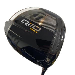 �p���P�O�@�l�`�w�@�P�O�D�T°