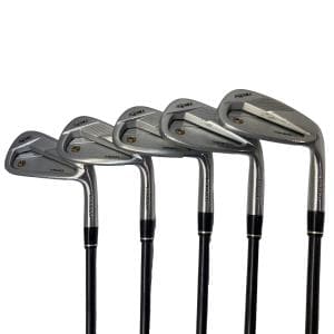 �s�n�t�q�@�v�n�q�k�c�@�s�q�Q�O�o�@�U�r