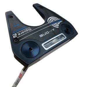 �`���|�n�m�d�@�r�p�t�`�q�d�@�Q�@�r�p�t�`�q�d�@���V�@�R�S�C���`