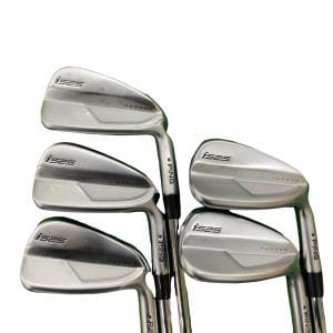 ���T�Q�T�@�T�r