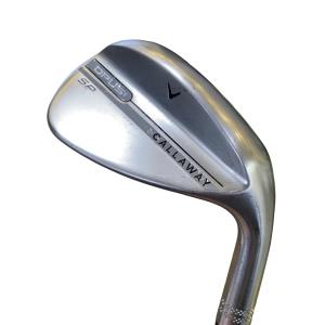 �n�o�t�r�@�r�o�@�N�����@�S�W°�^�P�O°�r