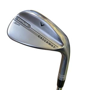 �n�o�t�r�@�r�o�@�N�����@�T�Q°�^�P�O°�r