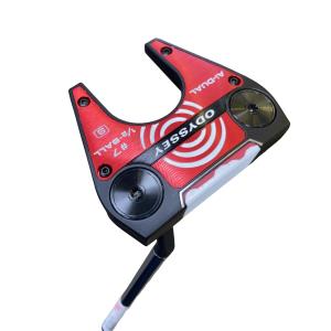 �`���|�c�t�`�k�@���V�@�P�^�Q�|�a�`�k�k�@�r�@�R�R�C���`