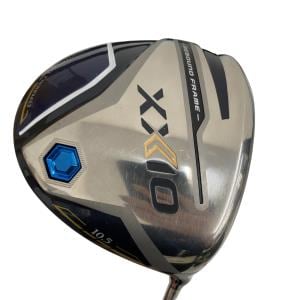 �w�w�h�n�i�Q�O�Q�Q�j�@�P�O�D�T°