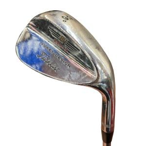 �u�n�j�d�x�@�~���[�@�Q�T�U�D�P�Q