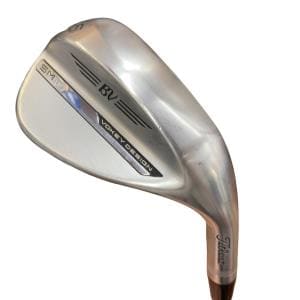 �u�n�j�d�x�@�r�o�h�m�@�l�h�k�k�d�c�@�r�l�P�O�@�c�A�[�N�����@�T�U°�^�P�Q°�c