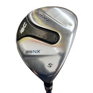 �a�a�c�@�R�O�T�m�w�@�T�v