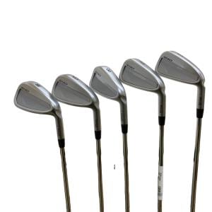 ���Q�R�O�@�U�r