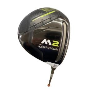 �l�Q�i�Q�O�P�V�j�@�R�v