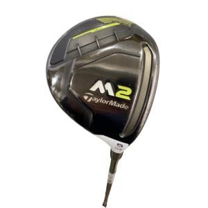 �l�Q�i�Q�O�P�V�j�@�T�v