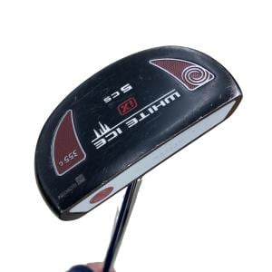 �v�g�h�s�d�@�h�b�d�@�����@���T�@�b�r�@�R�S�C���`