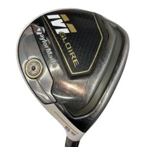 �l�@�f�k�n�h�q�d�@�T�v