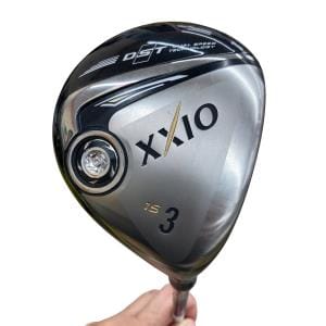 �w�w�h�n�i�Q�O�P�U�j�@�R�v�i�u���b�N�j