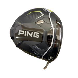 �f�S�R�O�@�l�`�w�@�P�O�D�T°