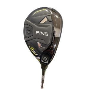 �f�S�R�O�@�t�S