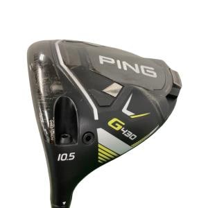 �f�S�R�O�@�r�e�s�@�P�O�D�T°�@���t�e�B