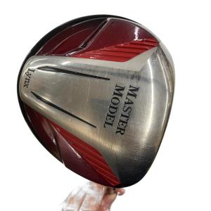 �l�`�r�s�d�q�@�l�n�c�d�k�@�l�a�@�@�X�D�T°