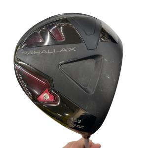 �o�`�q�`�k�k�`�w�@�u�r�|�Q�@�k�h�l�h�s�d�c�@�P�O�D�T°