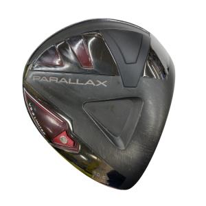 �o�`�q�`�k�k�`�w�@�u�r�|�Q�@�k�h�l�h�s�d�c�@�P�O�D�T°