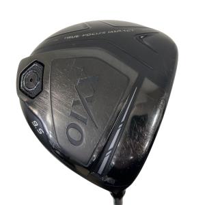 �w�w�h�n�i�Q�O�P�W�j�@�N���t�g���f���@�@�X�D�T°